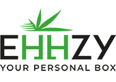 cannabis light Ehhzy